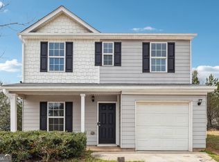 1241 To Lani Path, Stone Mountain, GA 30083