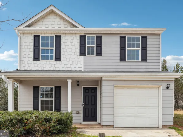 1241 To Lani Path, Stone Mountain, GA 30083