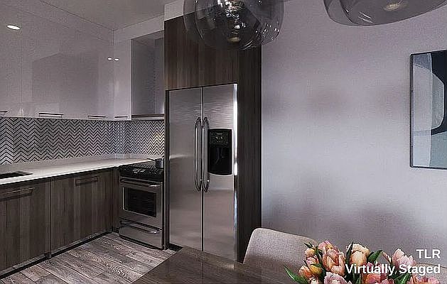 1st image of 2442 Ocean Ave APT 4I