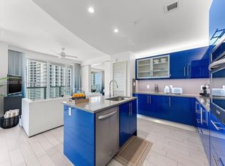 3101 Bayshore Dr #1508, Fort Lauderdale, FL 33304