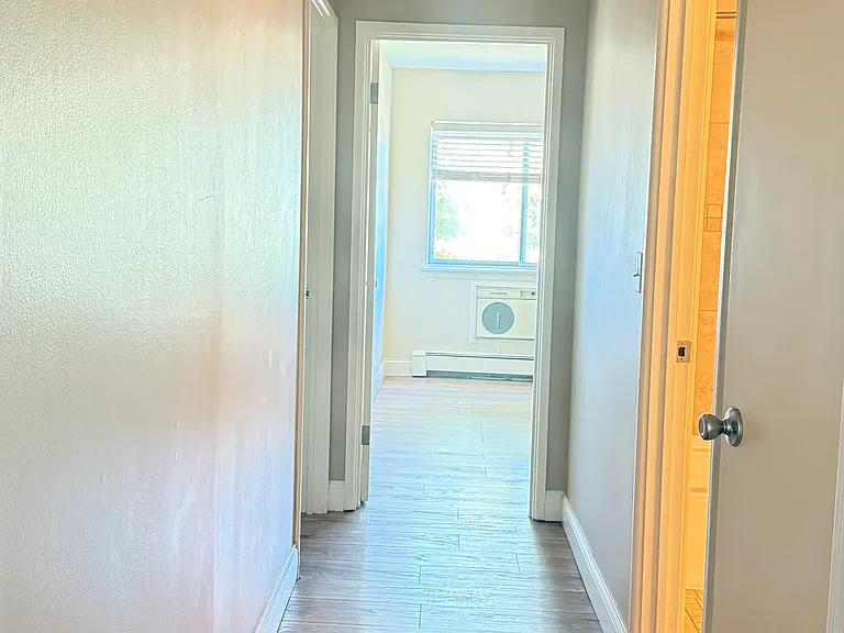1301 S Finley Rd #202 — Photo 7