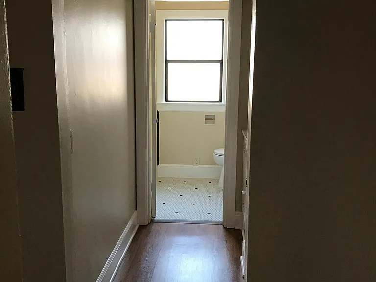 321 Monte Diablo Ave #6 — Photo 13