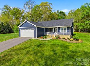 490 Dudley Shoals Rd, Granite Falls, NC 28630