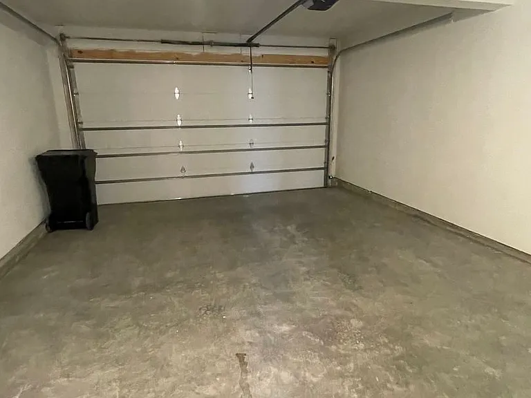 7408 Grand Slam St #42-D — Photo 23