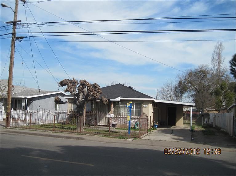 1st image of 344 S Oro Ave