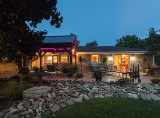 24515 Apple Rd, Waterford, WI 53185