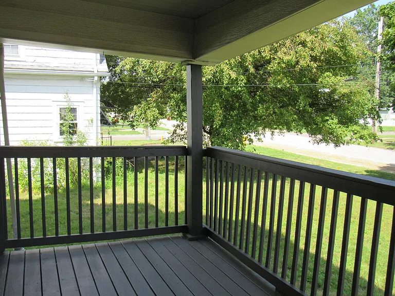 434 Sumatra Ave — Photo 17