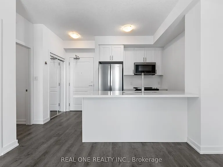 470 Dundas St E #614 — Photo 8