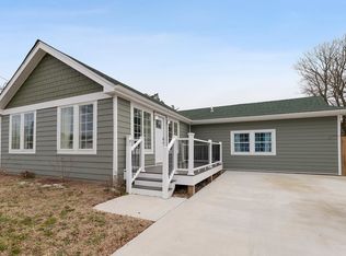 545 Seashore Rd, Cape May, NJ 08204