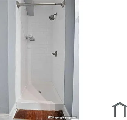 309 Wilson Ave — Photo 13