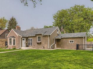 6700 Garfield Ave, Minneapolis, MN 55423