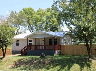 345 County Road 890, Etowah, TN 37331