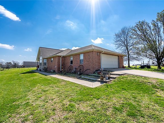3rd image of 20219 Nicodemus Church Rd