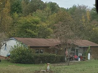 3931 Younttown Rd, Granite Falls, NC 28630