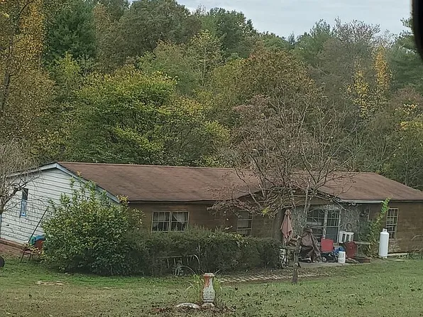 3931 Younttown Rd, Granite Falls, NC 28630