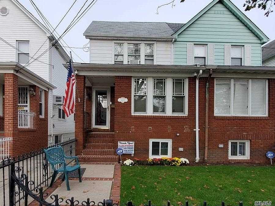 1st image of 1455 E 65th St