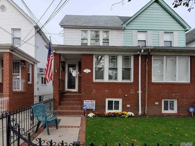 1455 E 65th St, Brooklyn, NY, 11234