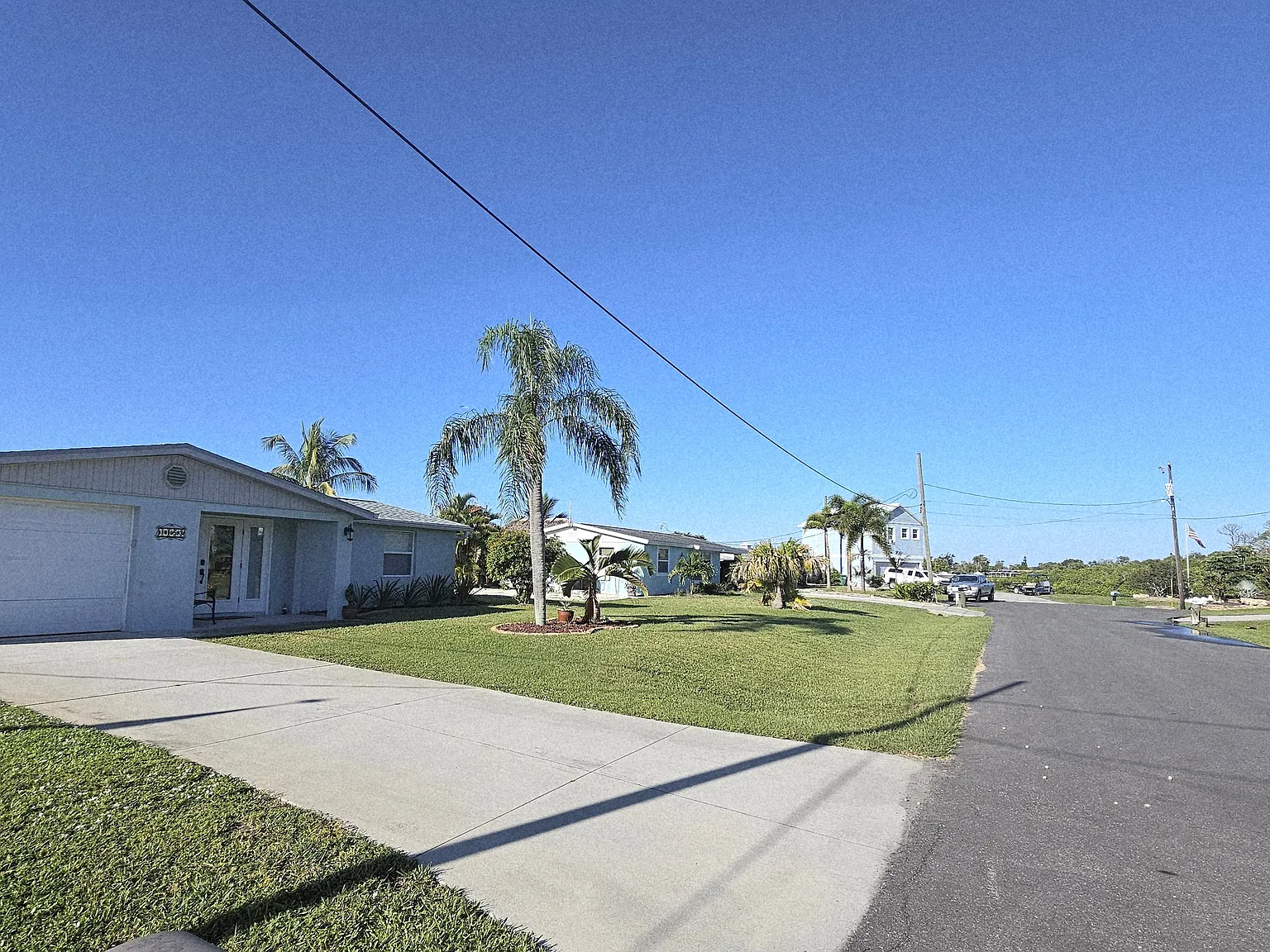 1153 Clark St, Englewood, FL 34224 — Photo 2
