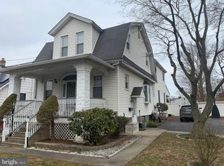 4529 Aubrey Ave, Philadelphia, PA 19114