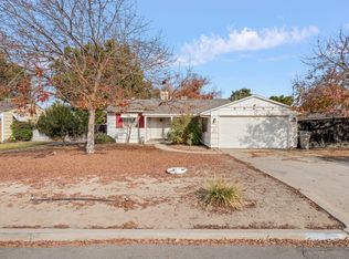 4737 E Harvard Ave, Fresno, CA 93703
