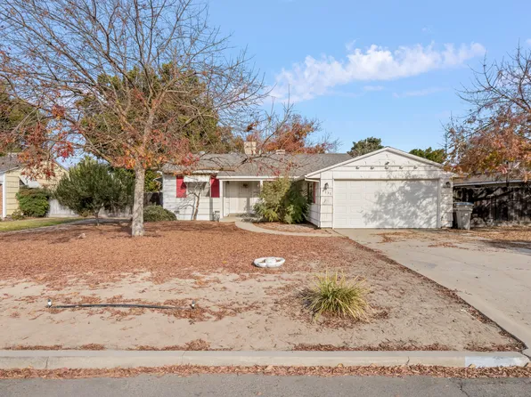 4737 E Harvard Avenue, Fresno, CA 93703