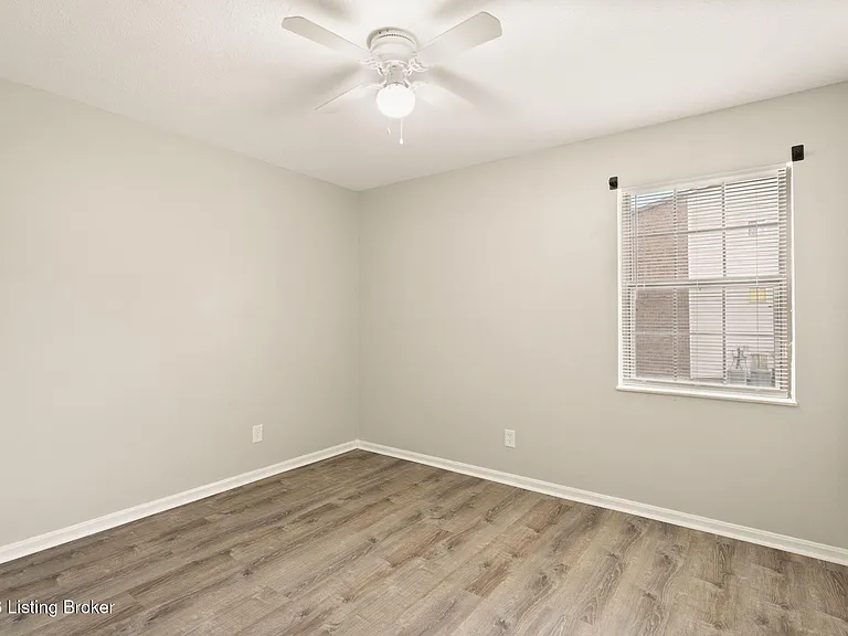 712 Mount Tabor Rd #3 — Photo 13