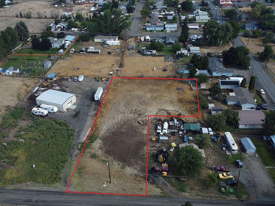 2nd image of 0 Auburn Ave #4100