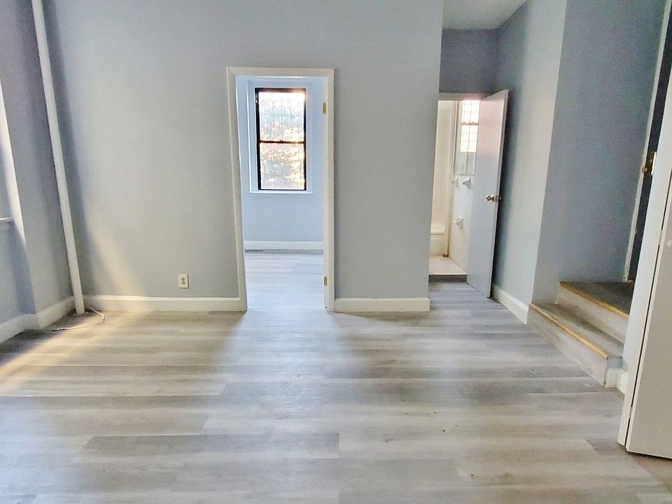 1st image of 21-68 35th St #1EE