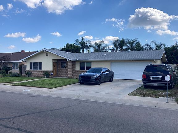 2nd image of 3111 W Russell Avenue