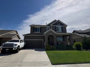 10294 Norfolk St, Commerce City, CO 80022