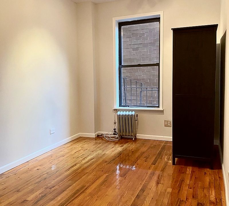 1st image of 765 9th Ave APT 2S