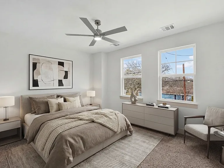 500 E Kimball St #2 — Photo 19