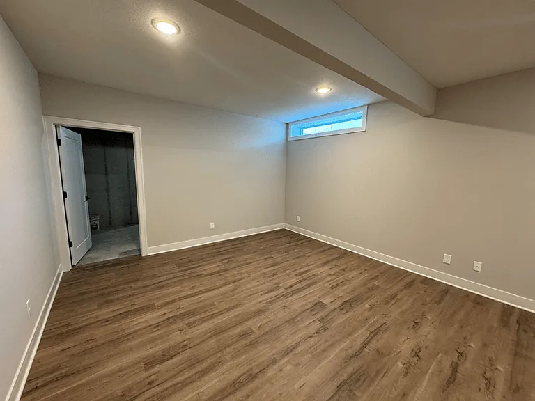 1414 SW Winthrop Dr — Photo 31