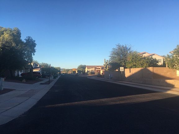 4th image of 9155 N Sugar Foot Dr