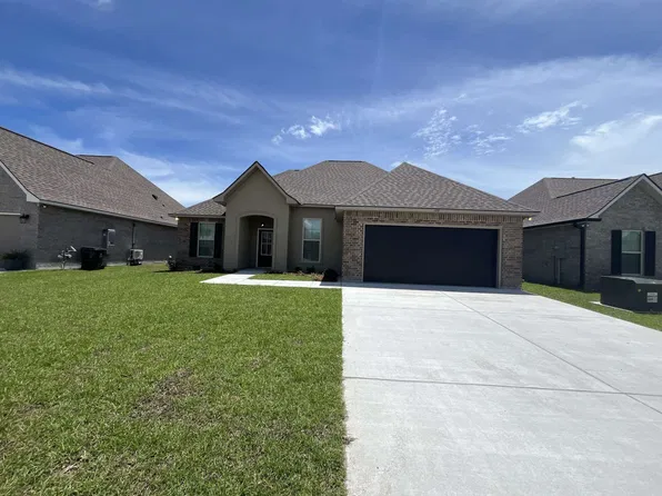 177 Owl Dr, Houma, LA 70364