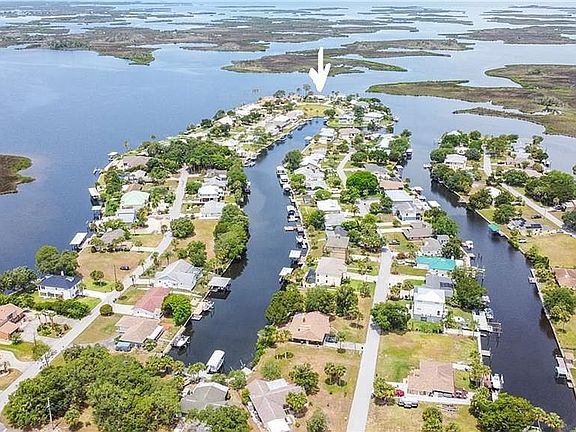 2nd image of 12030 W Bayshore Dr