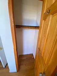 Rented by Standard Living Realty Inc