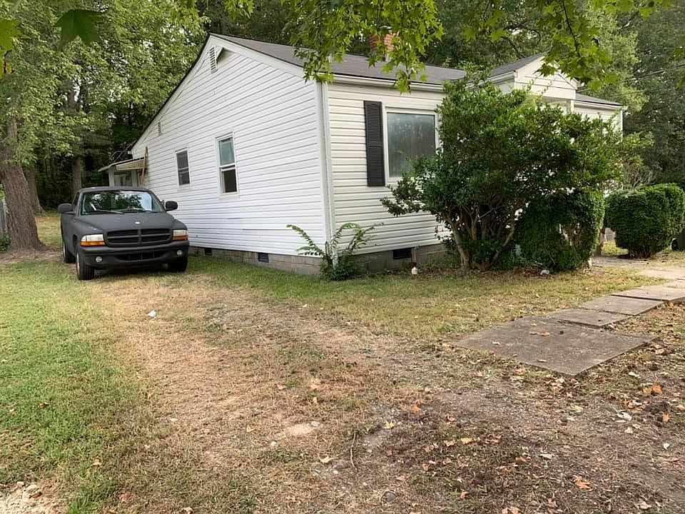 1st image of 2603 Textile Dr