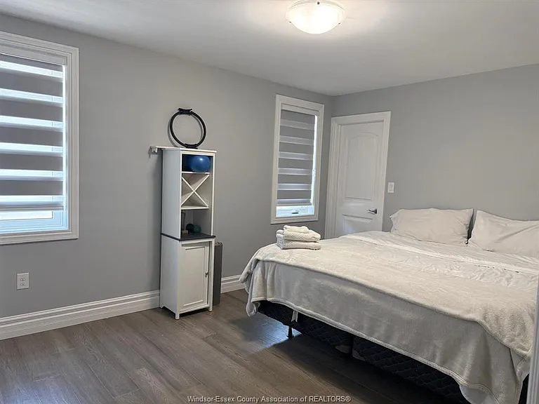 342 Christine Ave — Photo 7