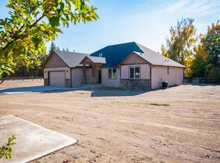 1910 S Sunrise Rd, Spokane, WA 99206