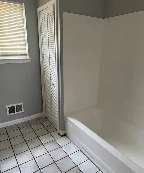 26569 Brettonwoods St — Photo 14