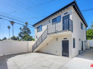 17404 Cantlay St, Van Nuys, CA 91406