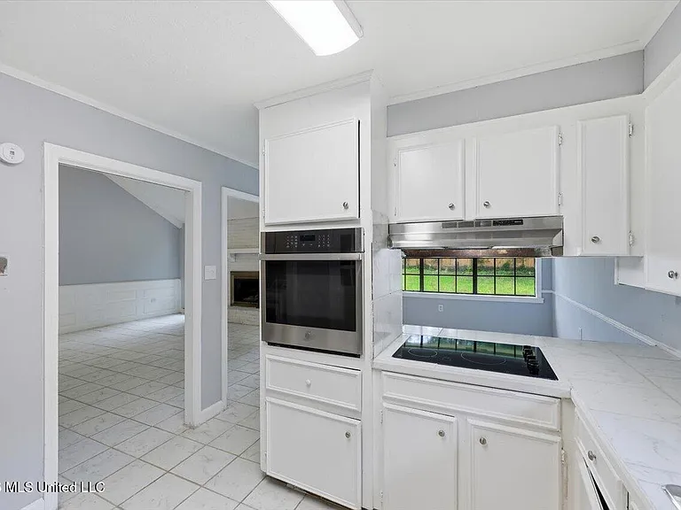 225 Walnut Ridge St — Photo 11