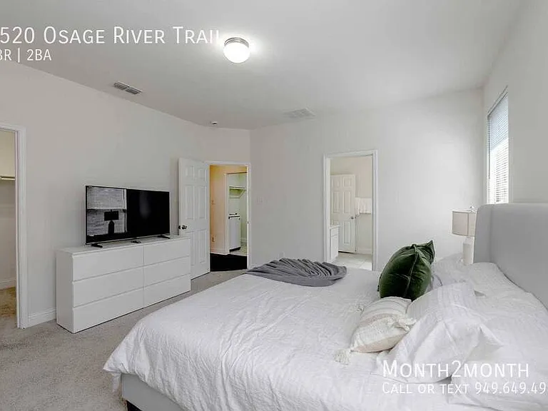 3520 Osage River Trl — Photo 15