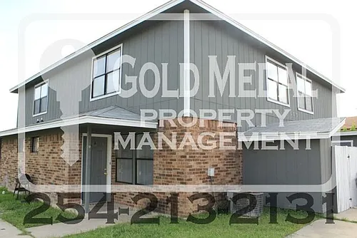 503 Longhorn Cir Photo 1 503 Longhorn Cir Photo 1