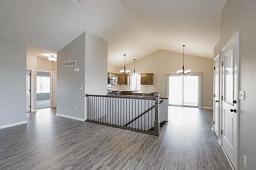 1st image of 9009 S 80th St