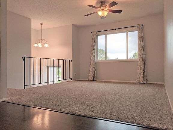 2nd image of 7207 S 149th Cir