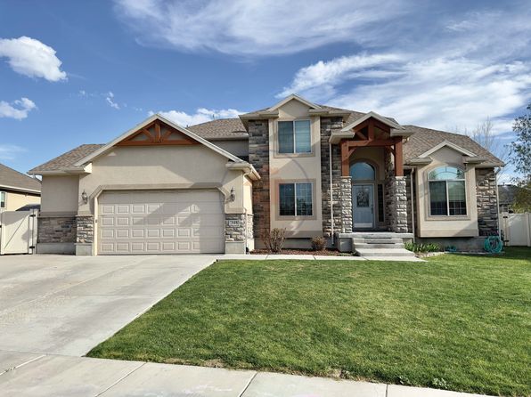 348 Warley Way