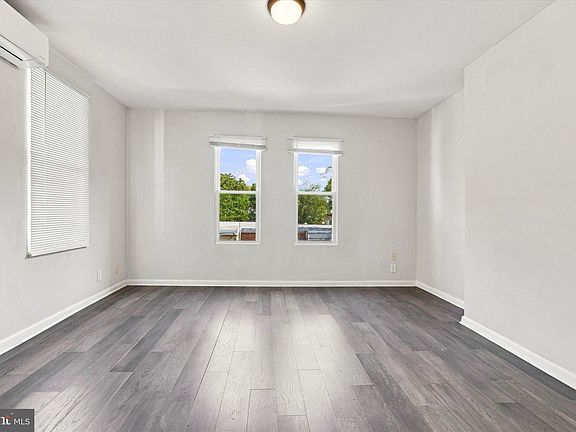 5th image of 1219 S 46th St #2