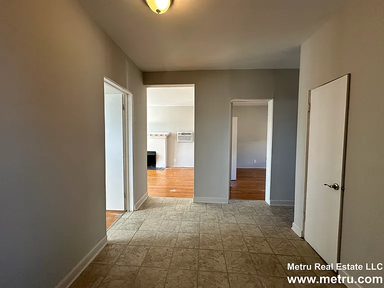 2851 N Orchard St #3 — Photo 21